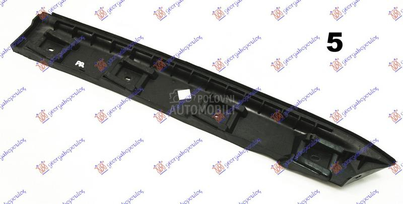 NOSAC ZADNJEG BRANIKA BOCNI PL