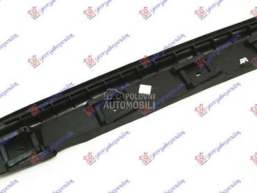 NOSAC ZADNJEG BRANIKA BOCNI PL za Volkswagen Jetta od 2005. do 2010. god.