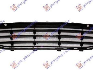 CENTRALNA RESETKA za Volkswagen Golf 5 od 2007. do 2009. god.