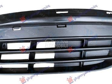 RESETKA PRED. BRAN. BEZ MAGL. za Volkswagen Jetta od 2005. do 2010. god.