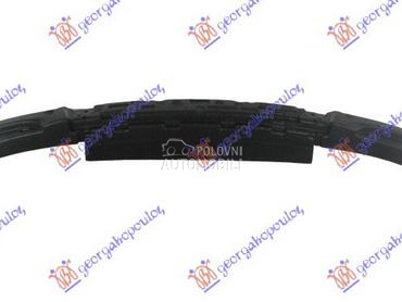 APSORBER PREDNJEG BRANIKA za Volkswagen Jetta od 2005. do 2010. god.