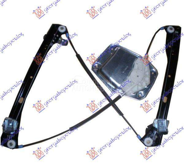 PODIZAC PREDNJEG PROZORA ELEKT