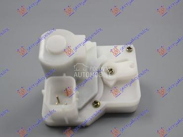 MOTOR BRAVE VRATA (4pins) za Volkswagen Jetta od 2005. do 2010. god.