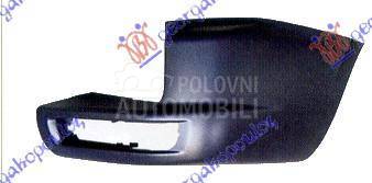 KRAJ ZADNJEG BRANIKA 5 VRATA -