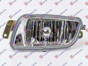 MAGLENKA -2003 (E) (DEPO) za Mitsubishi Pajero od 2001. do 2007. god.