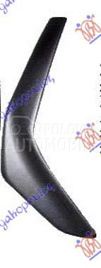 RUB PLASTICNI PREDNJEG BRANIKA