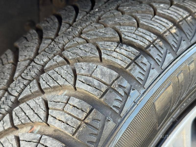 Peugeot 208 1.6 E-HDI // N.O.V