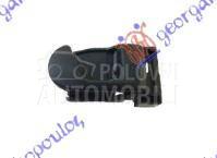 KVAKA PREDNJIH/ZADNJIH VRATA U