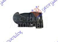 KVAKA PREDNJIH/ZADNJIH VRATA U