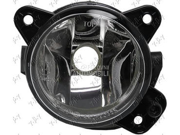 MAGLENKA (HB4) (HELLA) za Volkswagen Polo od 2005. do 2009. god.