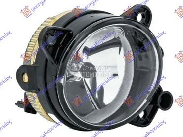 MAGLENKA (HB4) (HELLA) za Škoda Fabia od 2007. do 2010. god.