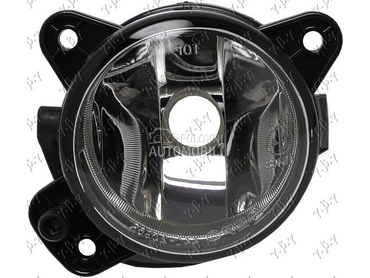 MAGLENKA (HB4) (HELLA) za Volkswagen Polo od 2005. do 2009. god.