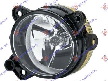 MAGLENKA (HB4) (HELLA) za Volkswagen Cross Polo od 2005. do 2009. god.