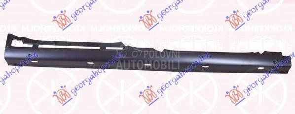 SAJTNA 2 VRATA (SA KLIZNIM VRA