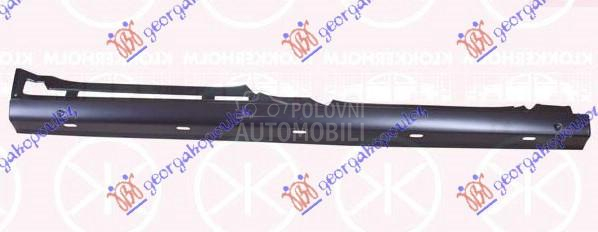 SAJTNA 2 VRATA (SA KLIZNIM VRA