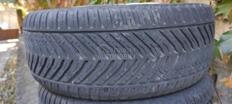 Riken 245/45 R18 Zimska