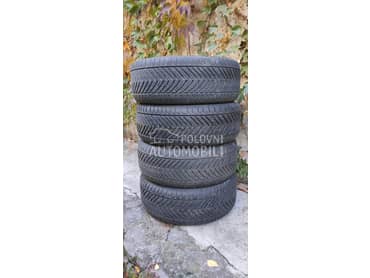 Riken 245/45 R18 Zimska