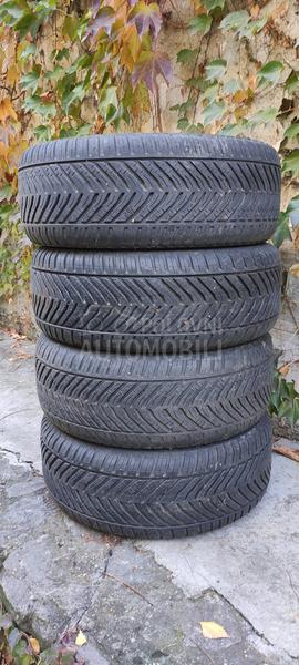Riken 245/45 R18 Zimska