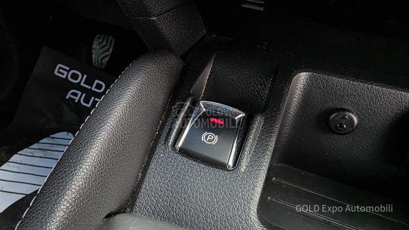 Nissan Qashqai 1.2 DIG-T FUL TEKNA