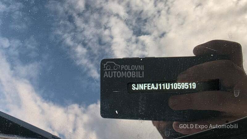 Nissan Qashqai 1.2 DIG-T FUL TEKNA