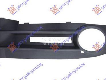 RESETKA PREDNJEG BRANIKA (SA M za Volkswagen Caddy od 2004. do 2010. god.