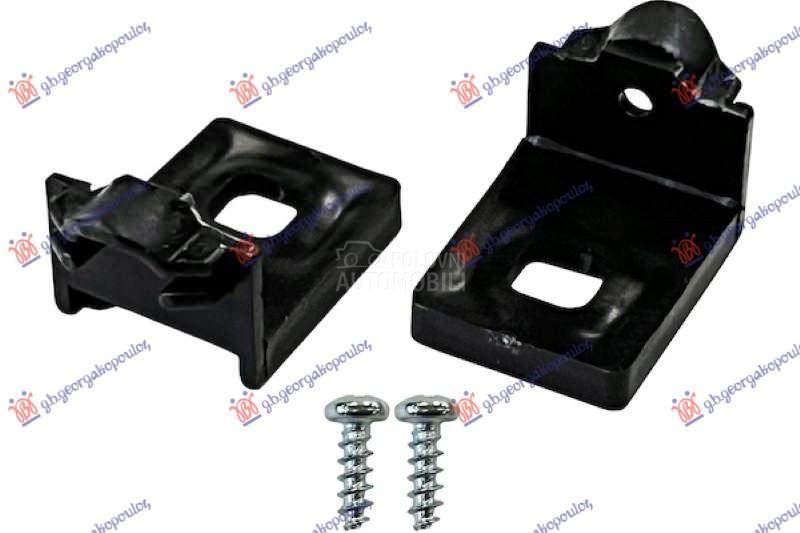 KOMPLET ZA POPRAVKU NOSACA (PR