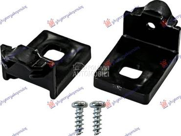 KOMPLET ZA POPRAVKU NOSACA (PR za Volkswagen Touran od 2003. do 2006. god.