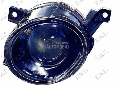 MAGLENKA (H11) (E) (DEPO) za Volkswagen Golf Plus od 2004. do 2009. god.