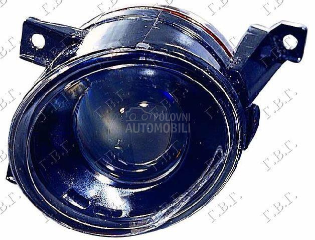 MAGLENKA (H11) (E) (DEPO)