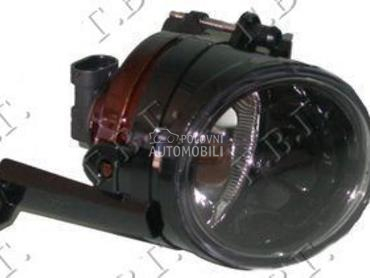 MAGLENKA (H11) (E) (DEPO) za Volkswagen Golf Plus od 2004. do 2009. god.