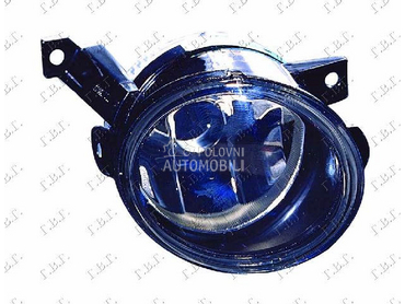 MAGLENKA (HB4) za Volkswagen Touran od 2007. do 2010. god.