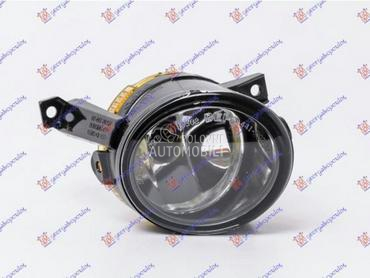 MAGLENKA (HB4) (KINA) za Volkswagen Golf Plus od 2004. do 2009. god.