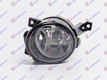 MAGLENKA (HB4) (HELLA) za Volkswagen Caddy od 2004. do 2010. god.