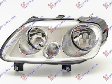 FAR ELEKTRICNI (TYC) za Volkswagen Caddy od 2004. do 2010. god.