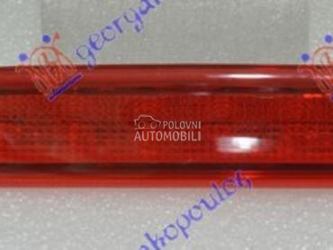 TRECA STOP LAMPA za Volkswagen Caddy od 2010. do 2015. god.