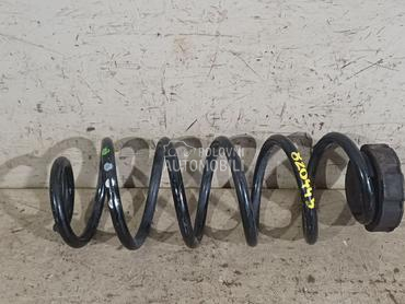 OPRUGA AMORTIZERA za Audi A4