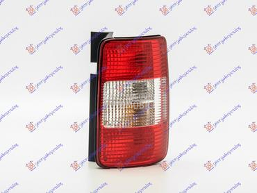 STOP LAMPA (DUPLA VRATA) (VIST za Volkswagen Caddy od 2004. do 2010. god.