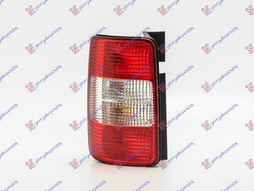 STOP LAMPA (DUPLA VRATA) (VIST za Volkswagen Caddy od 2004. do 2010. god.