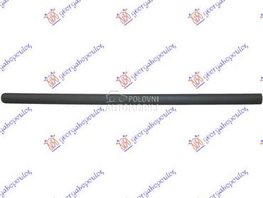 LAJSNA PREDNJIH VRATA za Volkswagen Caddy od 2004. do 2010. god.