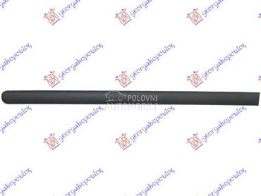 LAJSNA ZADNJIH KLIZNIH VRATA za Volkswagen Caddy od 2004. do 2010. god.