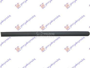 LAJSNA ZADNJIH KLIZNIH VRATA za Volkswagen Caddy od 2004. do 2010. god.