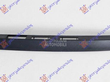 LAJSNA GEPEK VRATA IZNAD TABLI za Volkswagen Caddy od 2010. do 2015. god.