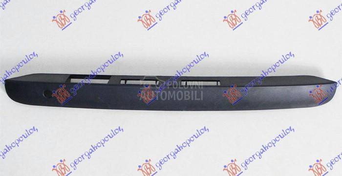 LAJSNA GEPEK VRATA IZNAD TABLI