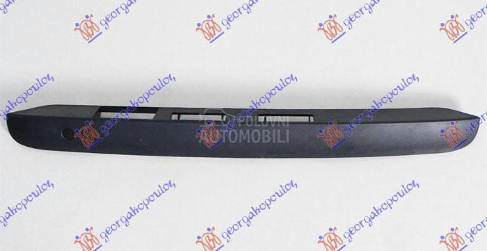 LAJSNA GEPEK VRATA IZNAD TABLI