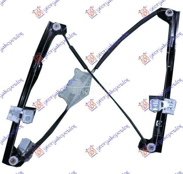 PODIZAC PREDNJEG PROZORA ELEKT