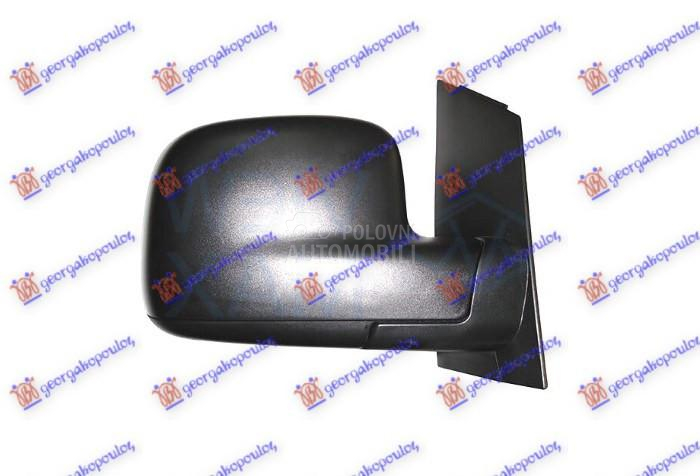 RETROVIZOR MEHANICKI (KONVEKSN