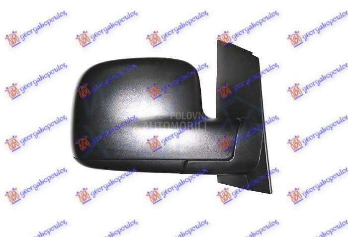 RETROVIZOR MEHANICKI (KONVEKSN