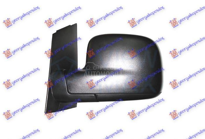 RETROVIZOR MEHANICKI (ASFERICN