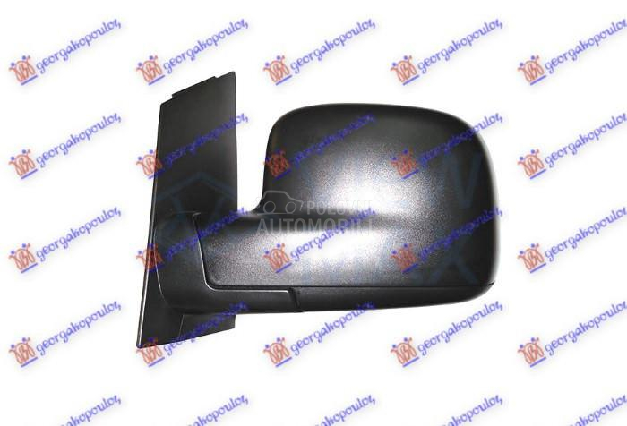 RETROVIZOR MEHANICKI (A KVALIT