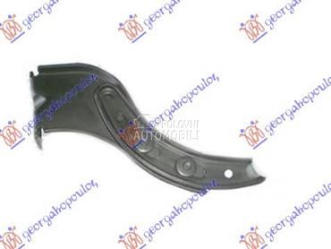 KLIZAC (VODJICA) KLIZNIH VRATA za Volkswagen Caddy od 2015. do 2020. god.